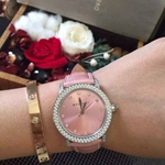 ブルガリ時計 レプリカ 523 超A級 国内発送 日本在庫